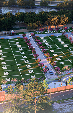 30x50 _ 30x60 _ Custom Size